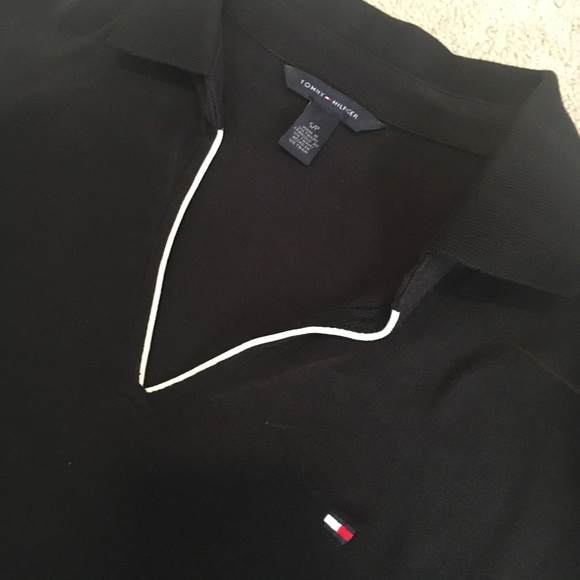 Tommy Hilfiger Polo (Golf) Dress - Picture 3 of 4